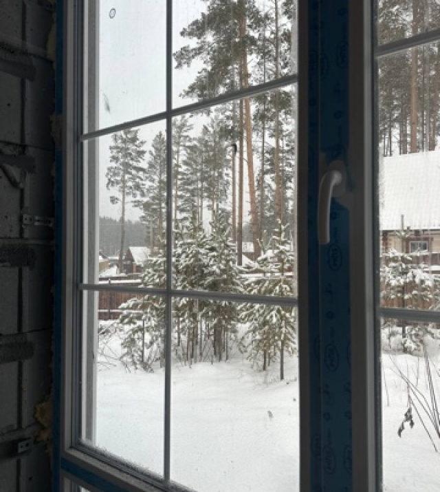 IMG_4223 13.jpeg